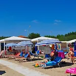 Blu Fantasy 4* Senigallia