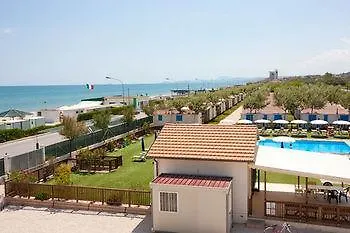 Blu Fantasy Senigallia