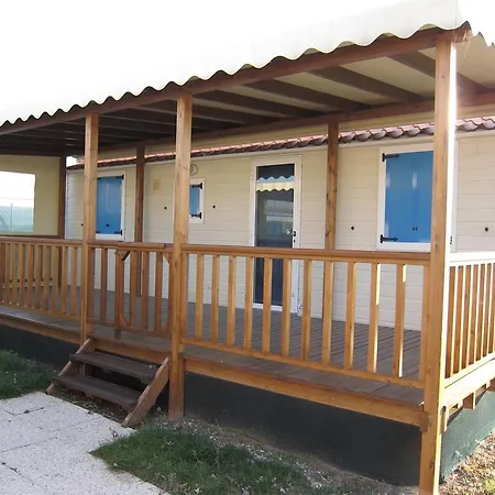 Blu Fantasy 4* Сенігаллія