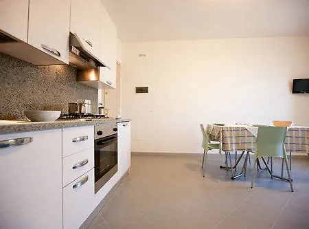 Кемпінг Blu Fantasy