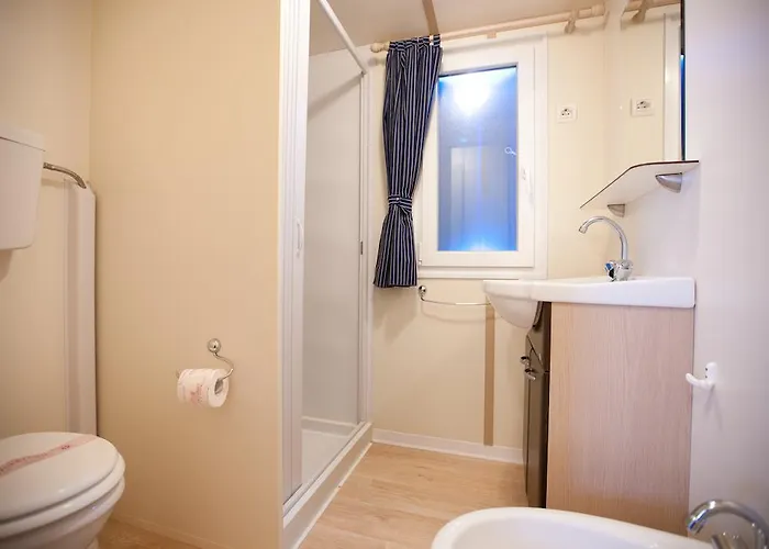 Blu Fantasy 4* Сенігаллія