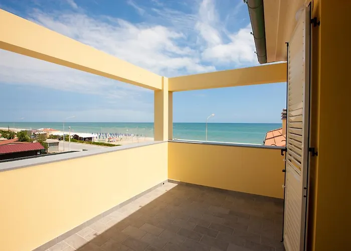 Кемпінг Blu Fantasy