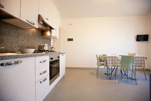 Кемпінг Blu Fantasy