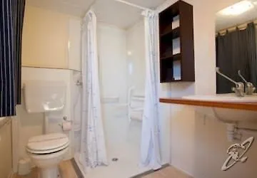 Кемпінг Blu Fantasy